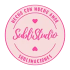 SubliStudio