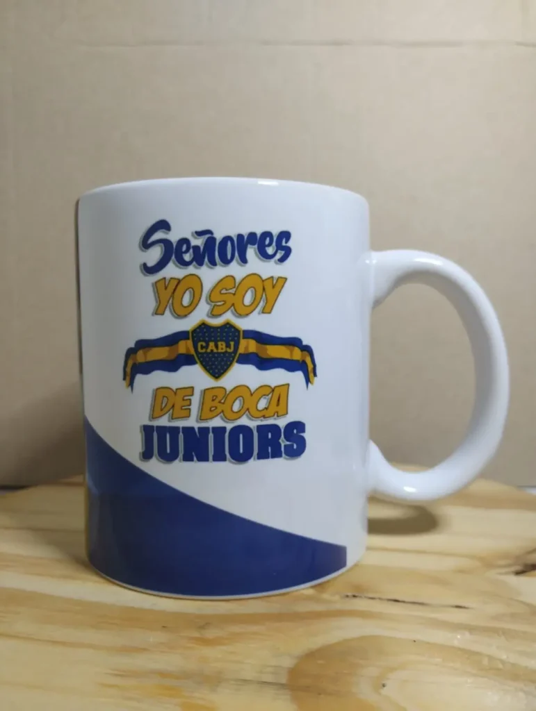 taza-boca-2