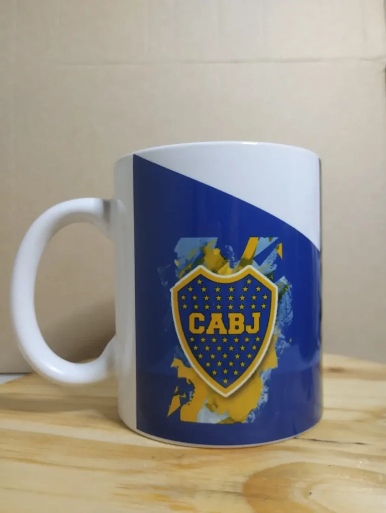 taza-boca