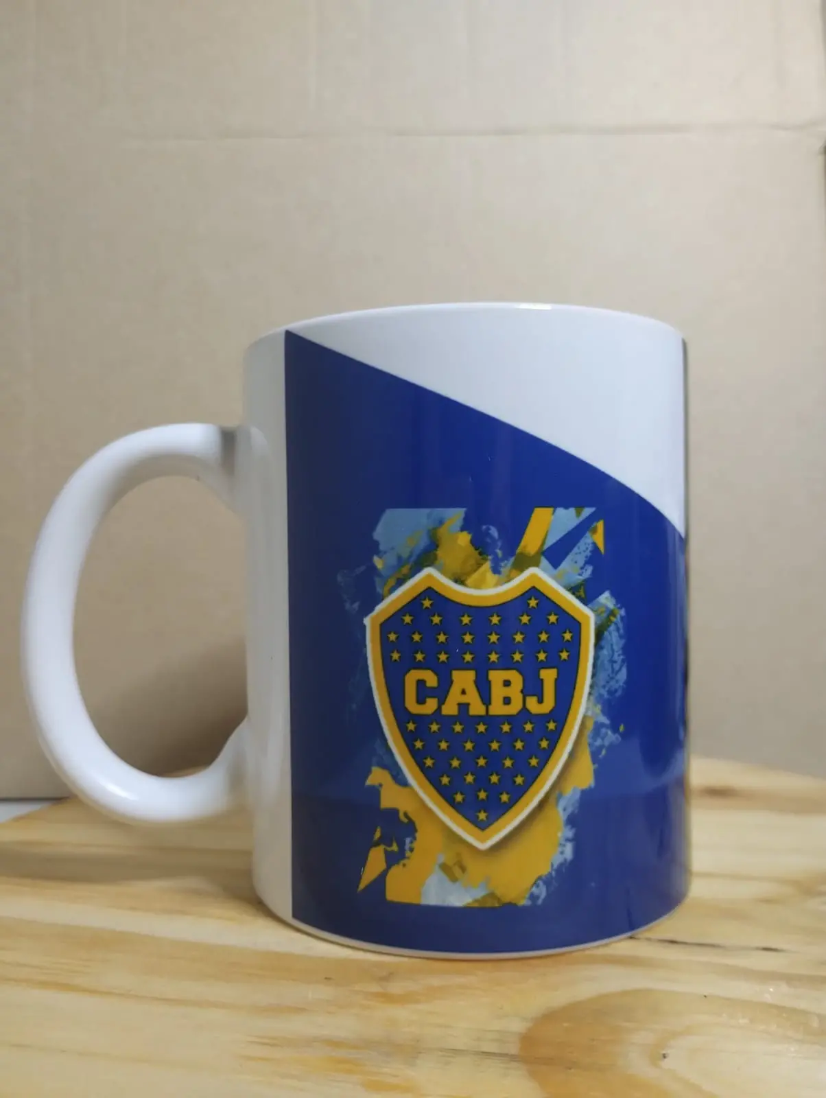 taza-boca