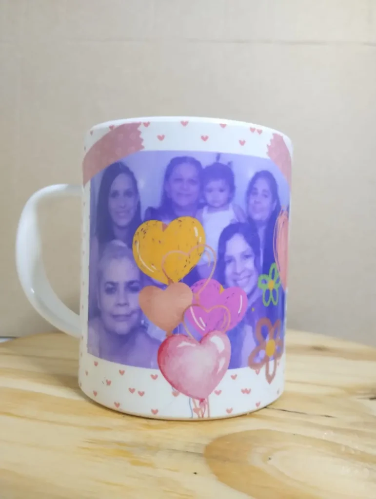 taza-corazones