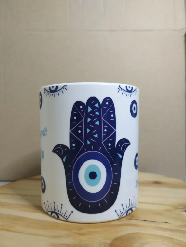 taza-manodefatima