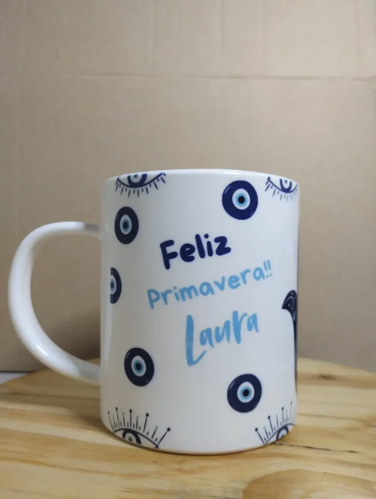 taza-personalizada-laura