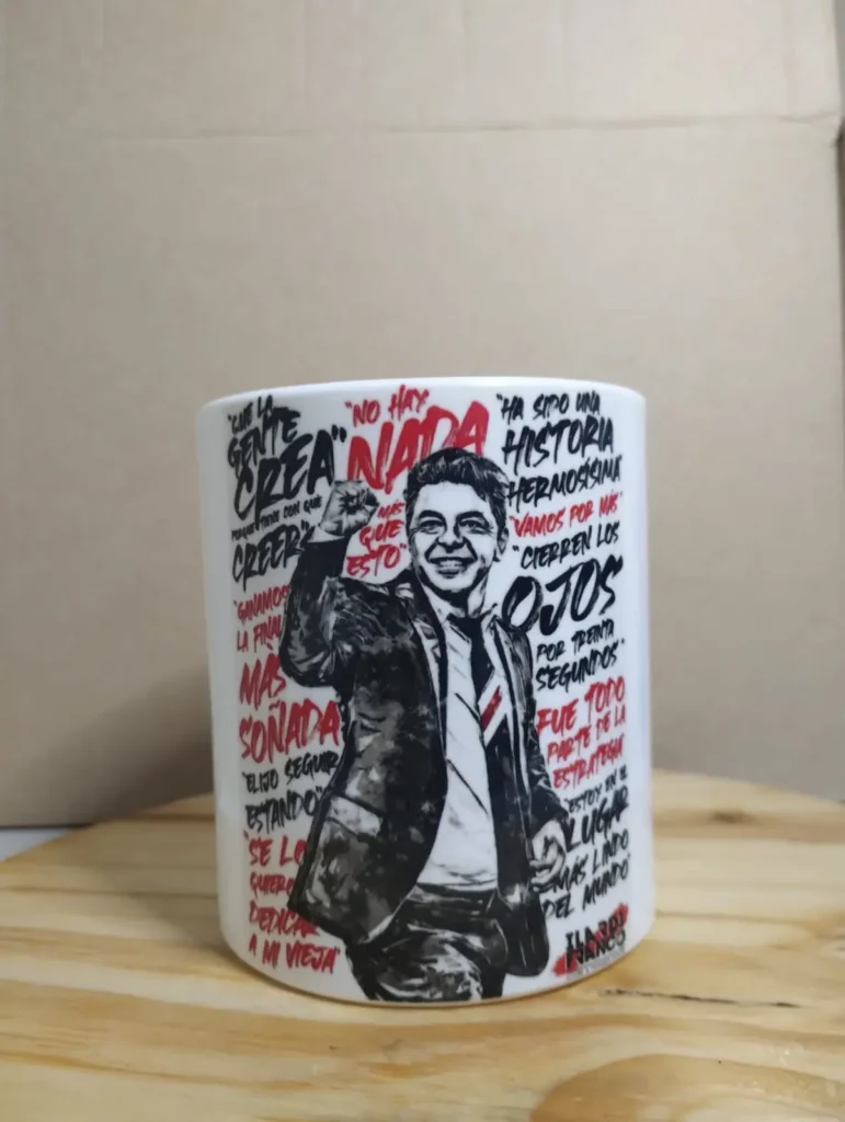 taza-river plate