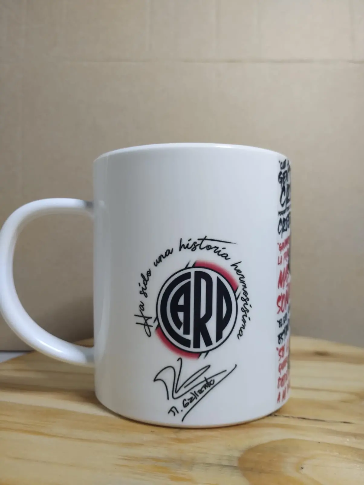 taza-river